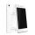 myPhone INFINITY LTE White - 1400459 - zdjęcie 2